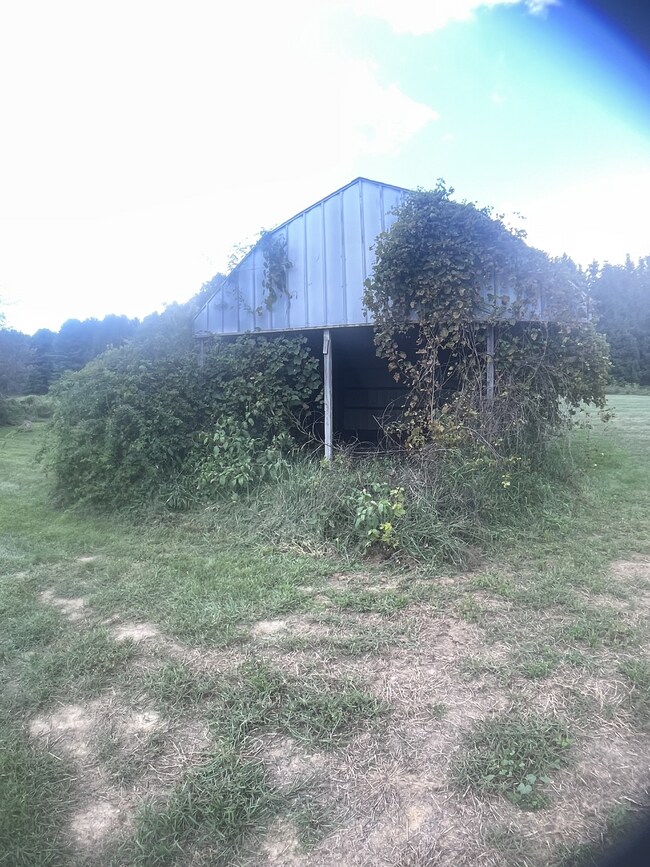 Building Photo - 4744 O-Drive S