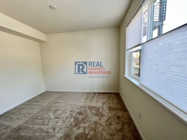 Building Photo - 12328 W 52nd Ave