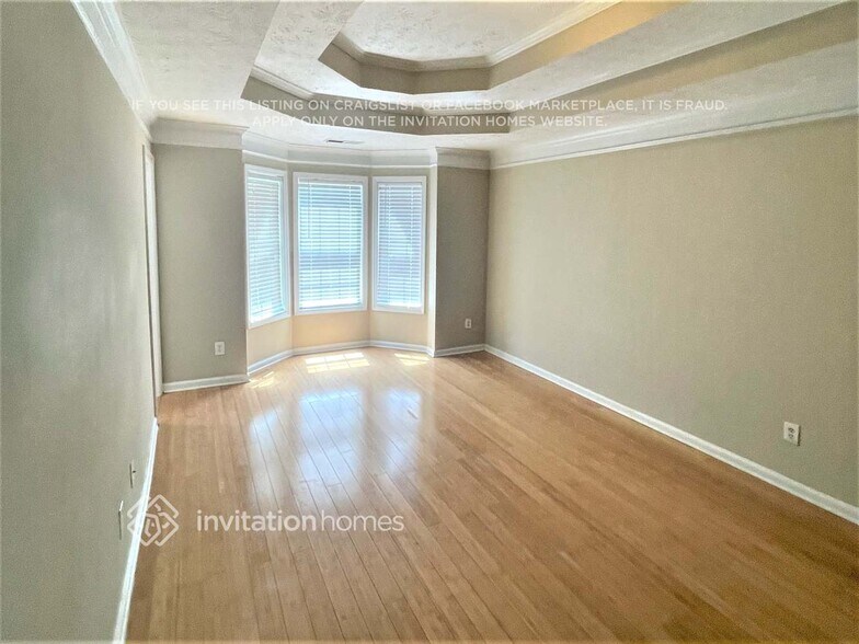 Building Photo - 521 Oak Vista Ct