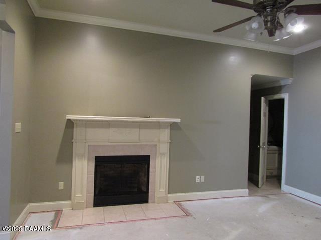 Building Photo - 132 La Rue Vil