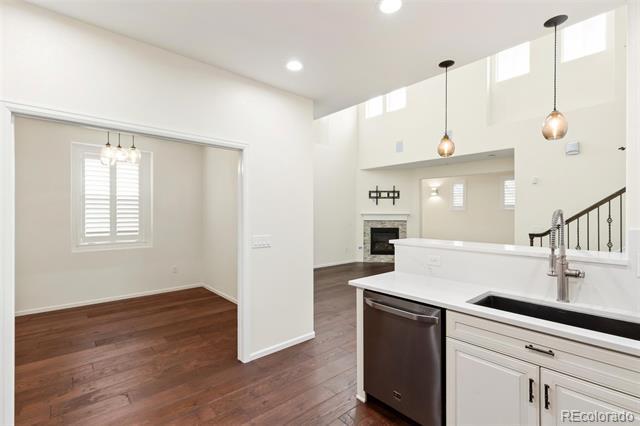 Building Photo - 3431 Cascina Cir