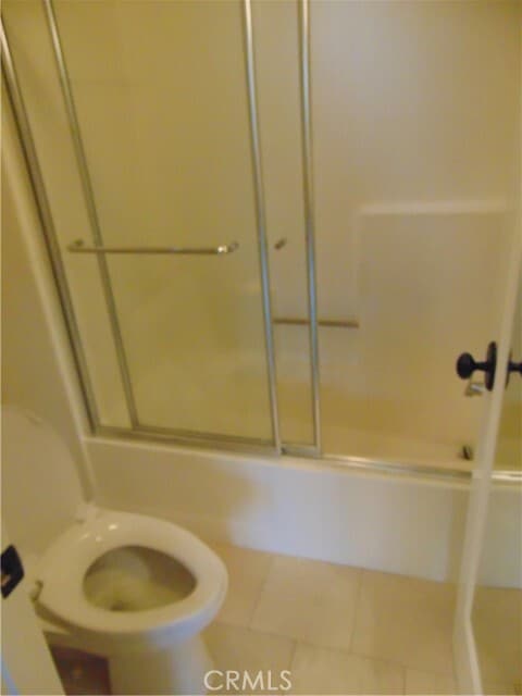 Building Photo - 1218 S Country Glen Way