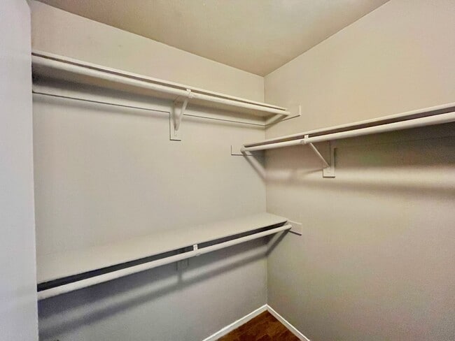 Building Photo - First-Floor Condo with Detached Garage in Gated Ranch Viejo