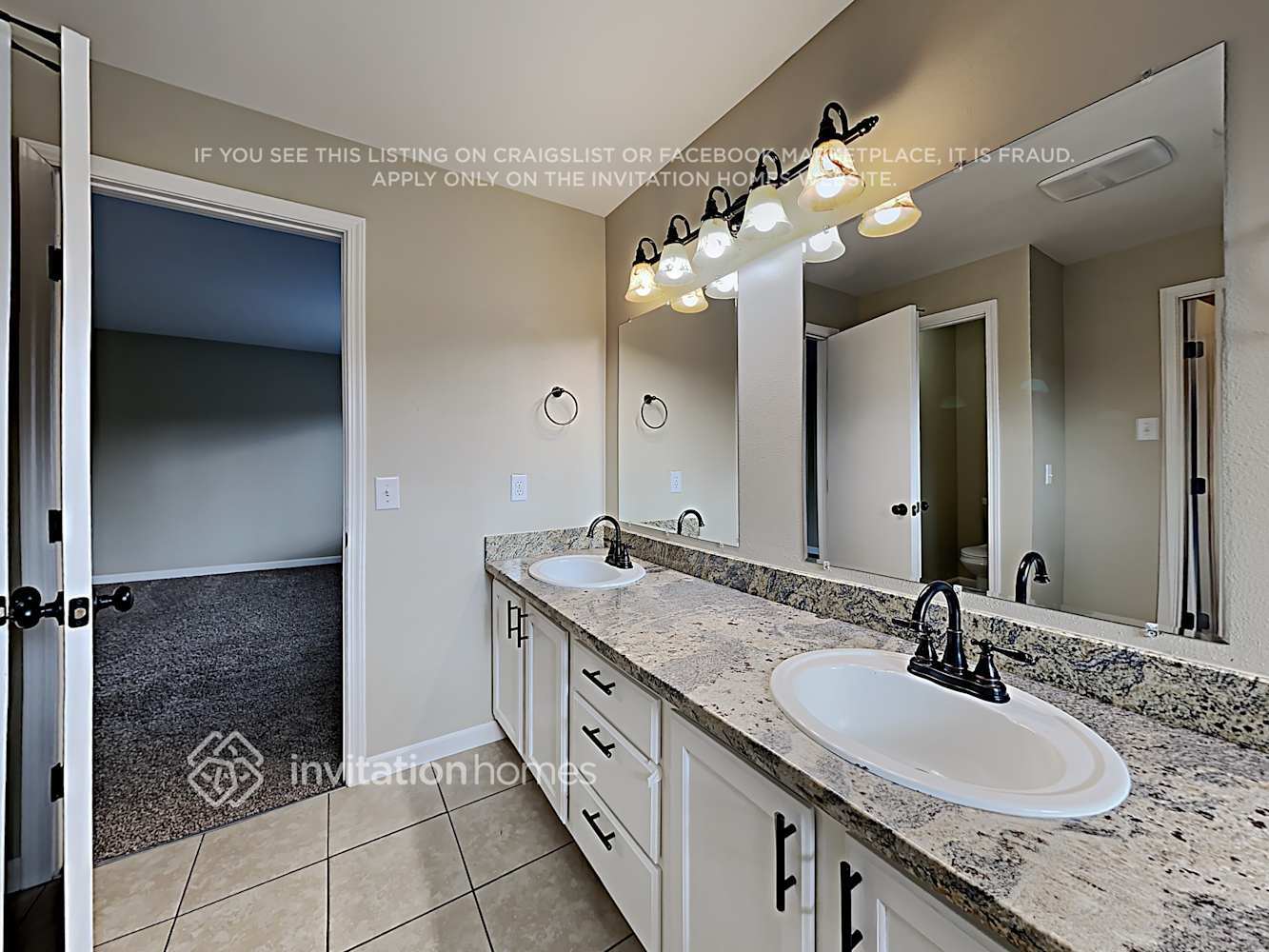 Building Photo - 7212 201st St E