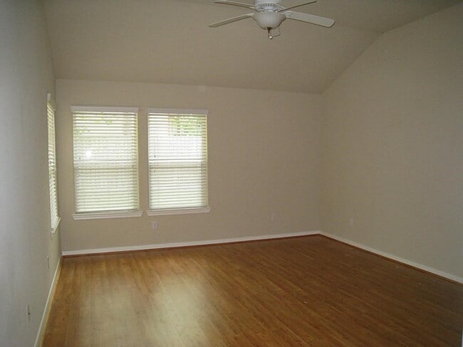 Building Photo - 93 Paradise Valley Dr