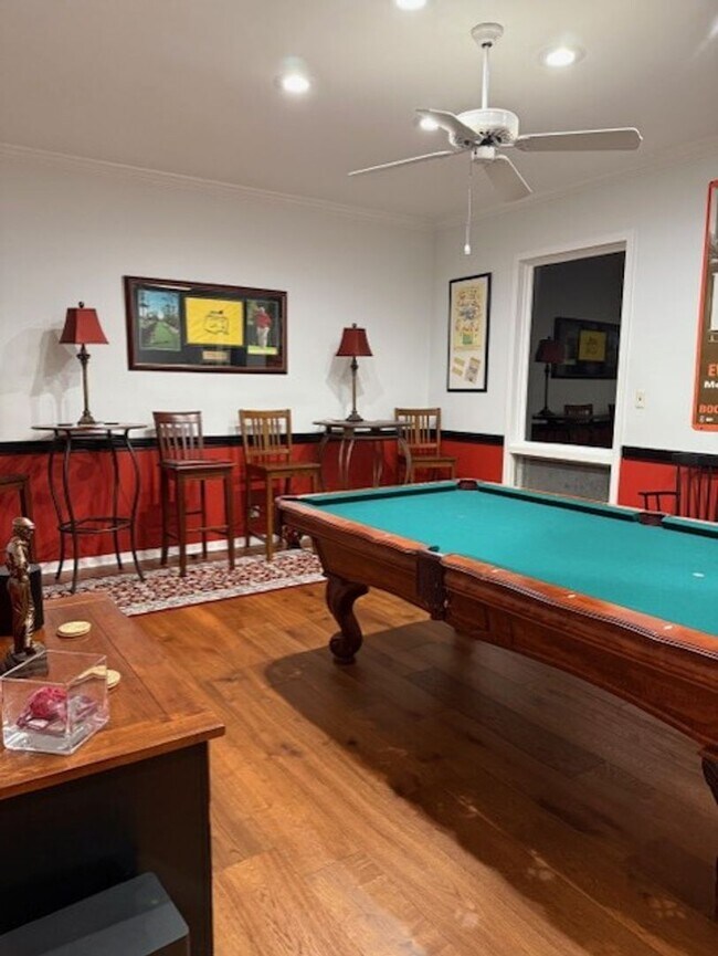 Building Photo - Sea Pines