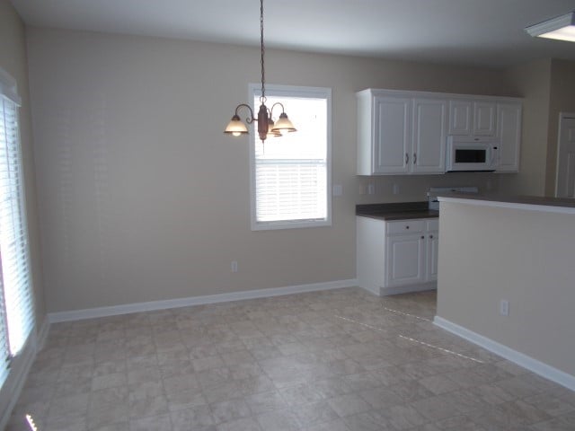 Building Photo - 109 Morrocroft Ln