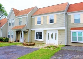 Building Photo - 37 Anderson Ct