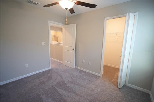 Building Photo - 7212 Spring Snowflake Ave