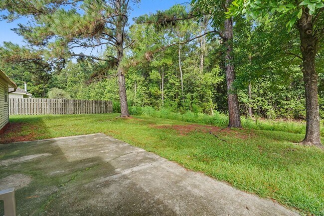 Building Photo - 152 Dovetail Crossing