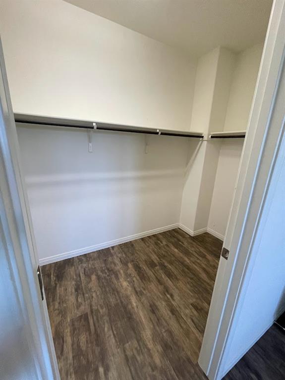 Building Photo - 13820 Mark Christopher Wy