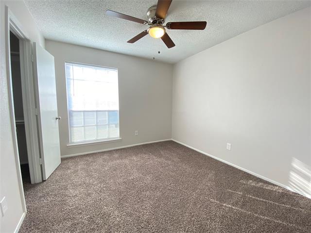 Building Photo - 1217 Neptune Dr