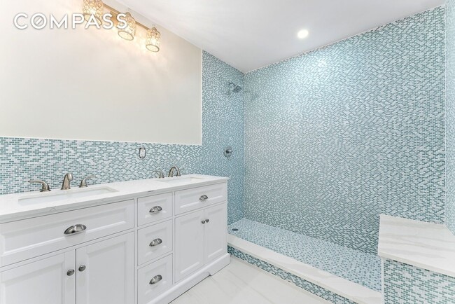 Building Photo - 217 Butler St