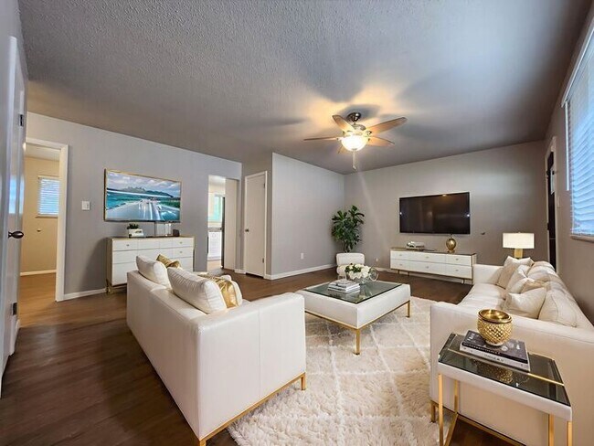 Primary Photo - Move-In Ready 5-Bedroom Gem – Enjoy 50% Of...