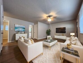 Building Photo - Move-In Ready 5-Bedroom Gem – Enjoy 50% Of...