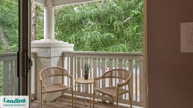 Building Photo - 300 Long Shoals Rd