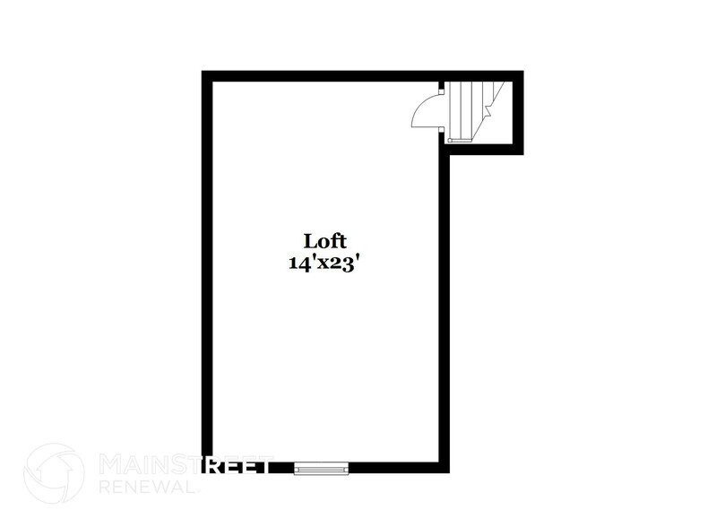 Building Photo - 7031 Kingston Ln