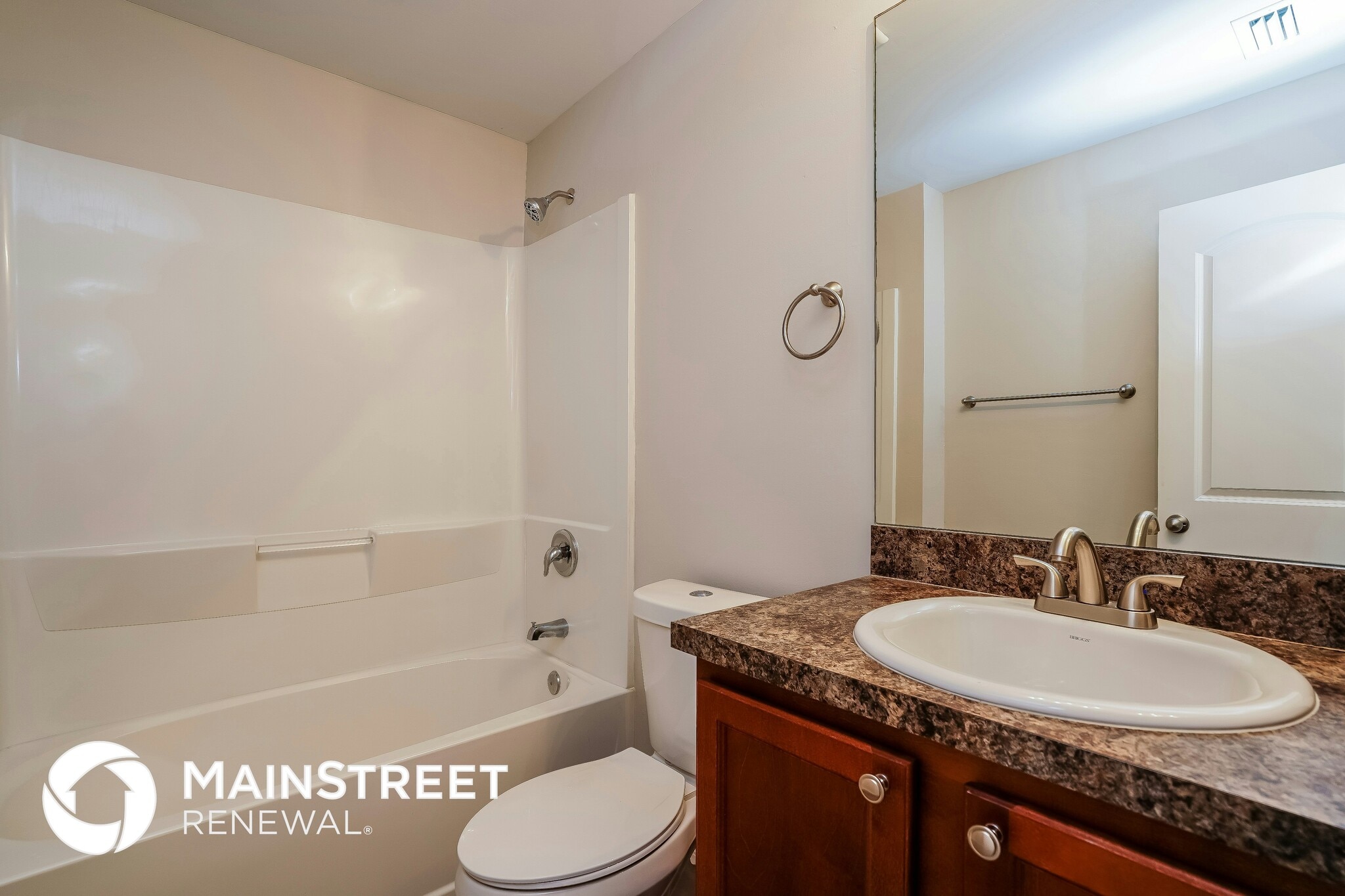 Building Photo - 2043 NW 1st St