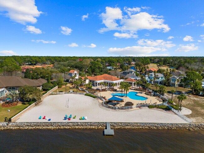 Building Photo - 4319 Sunset Beach Cir