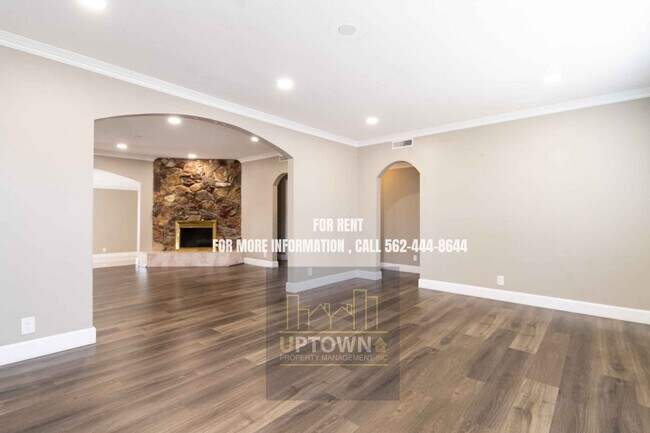 Building Photo - 9415 Linden St