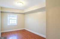 Building Photo - 1124 Passyunk Ave