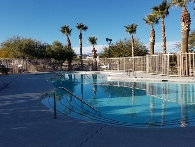 Building Photo - ~IMMACULATE TOWNHOME! Gated Access! 2 Primary Bedrooms! 1 Car Attached Garage! DO NOT MISS THIS!