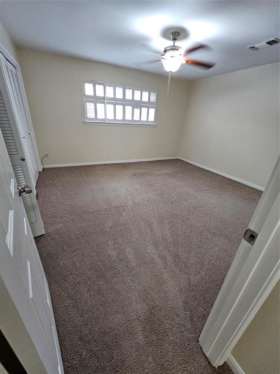 Building Photo - 1809 Saxony Ln