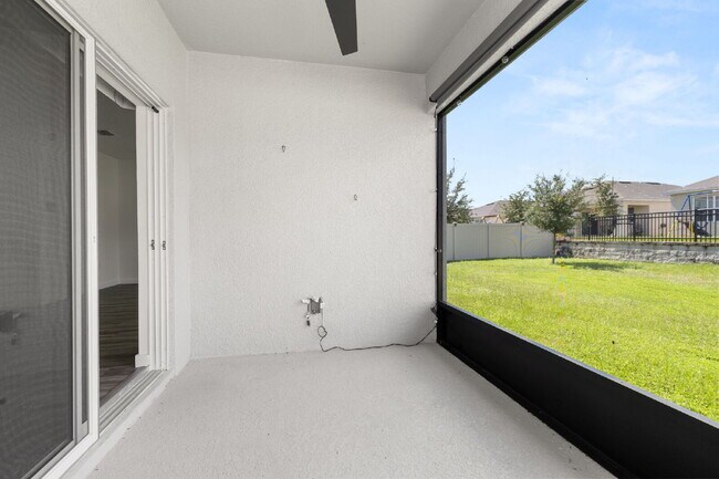 Building Photo - 5154 Tana Ter