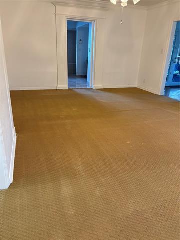 Building Photo - 1216 Los Altos Ln