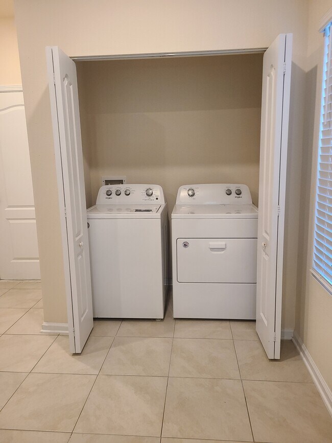 Building Photo - 7737 Legacy Trl