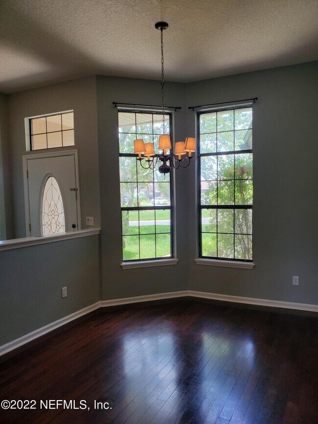Building Photo - 2967 Plum Orchard Dr