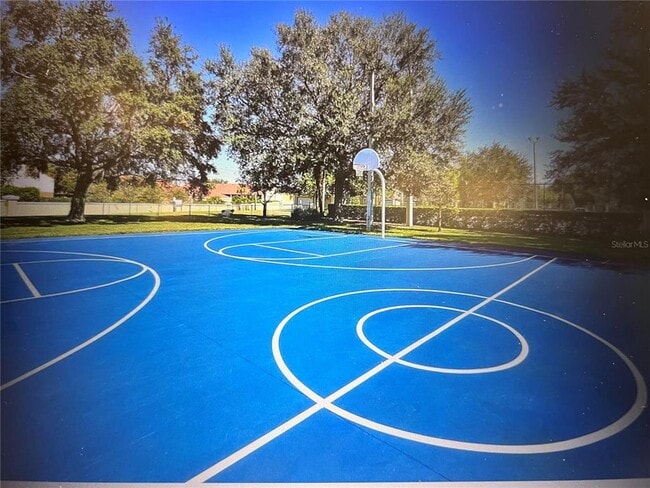 Building Photo - 2568 Maneshaw Ln