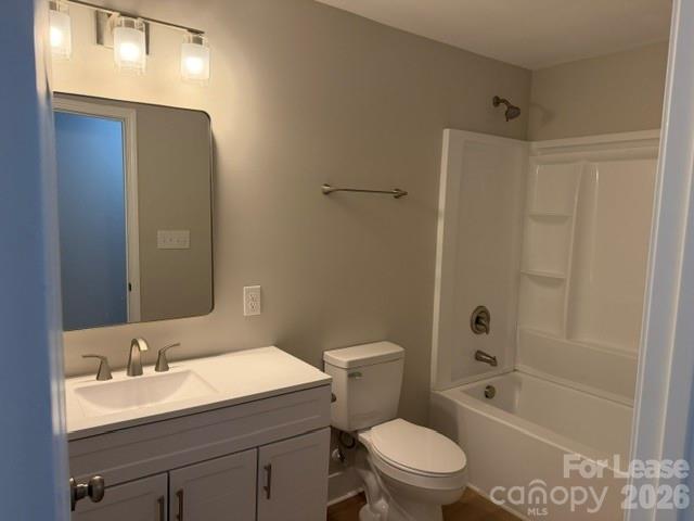Building Photo - 3309 Rollingwood Dr