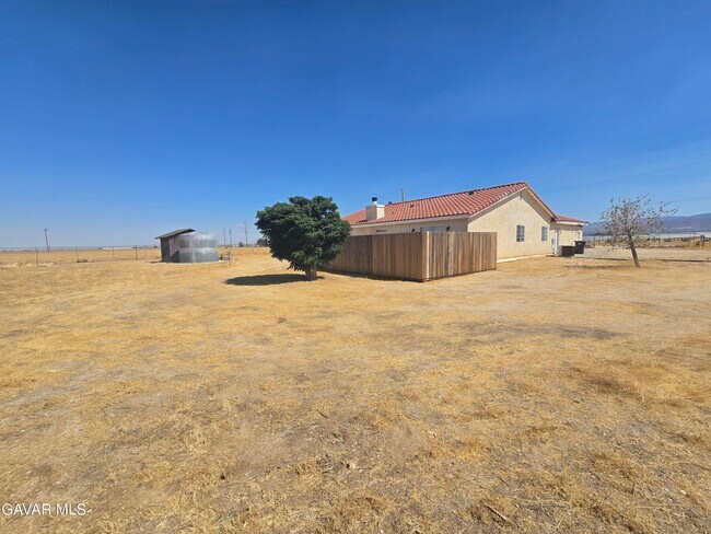 Building Photo - 7057 W Avenue H