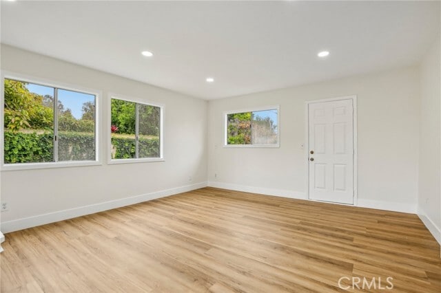 Building Photo - 6232 Albion Dr