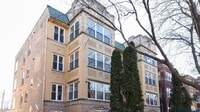 Building Photo - 4937 N Saint Louis Ave