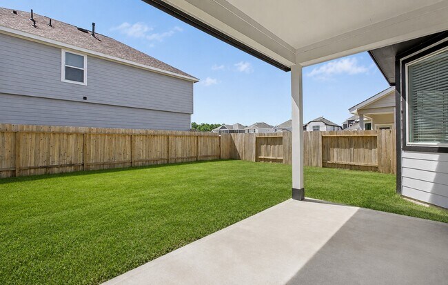 Building Photo - 13549 Sauger Ct