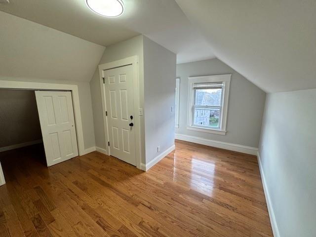 Building Photo - 16 Mayflower St