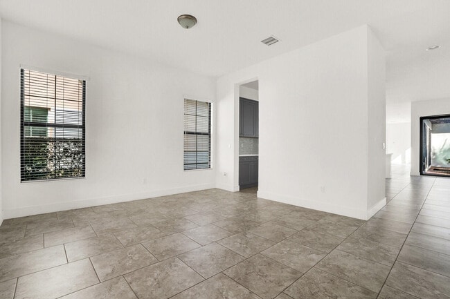 Building Photo - 13628 Dumont Rd