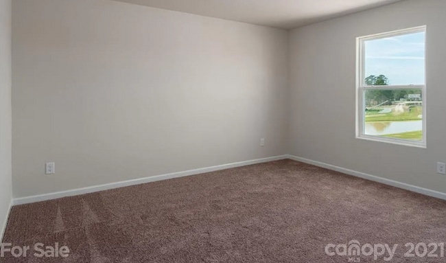Building Photo - 1108 Creedmore Ct