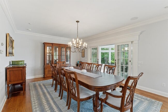 Building Photo - 40 Overlook Dr