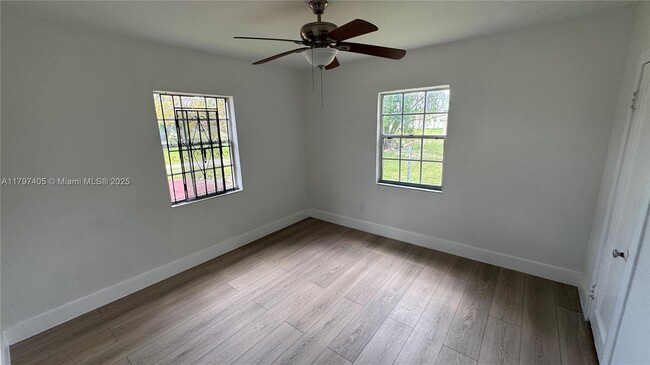 Building Photo - 11434 NW 22nd Ave