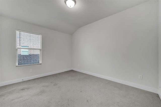 Building Photo - 780 Cascade Ln