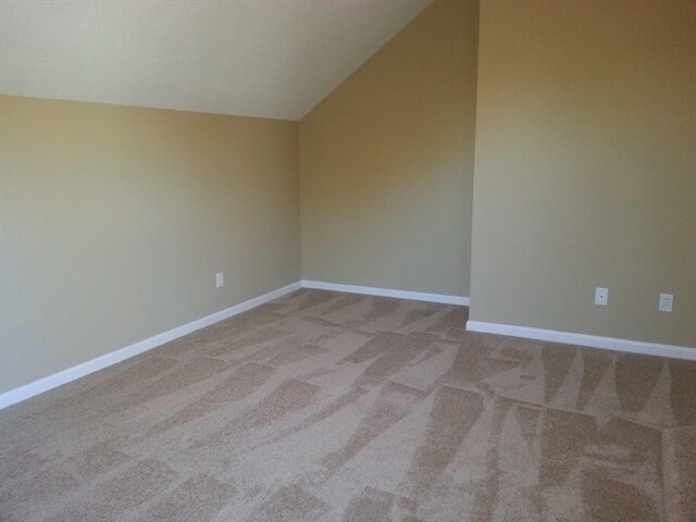 Building Photo - 3 Chablis Ct