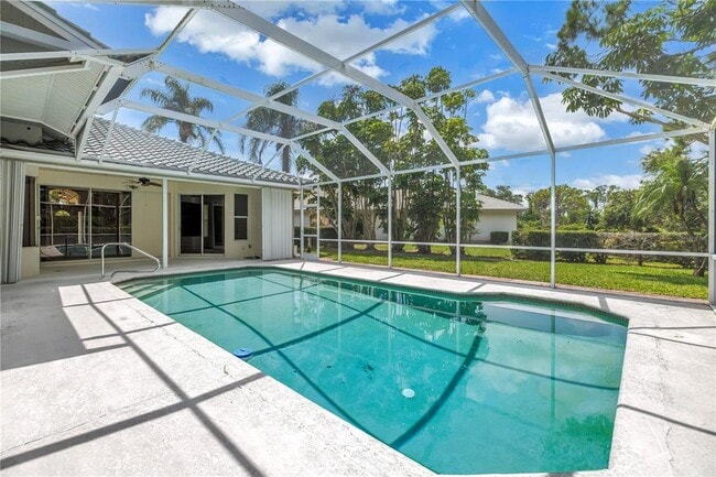 Building Photo - 4148 Hearthstone Dr