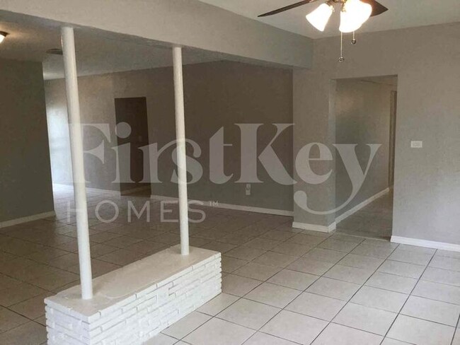 Building Photo - 980 NW 182nd St