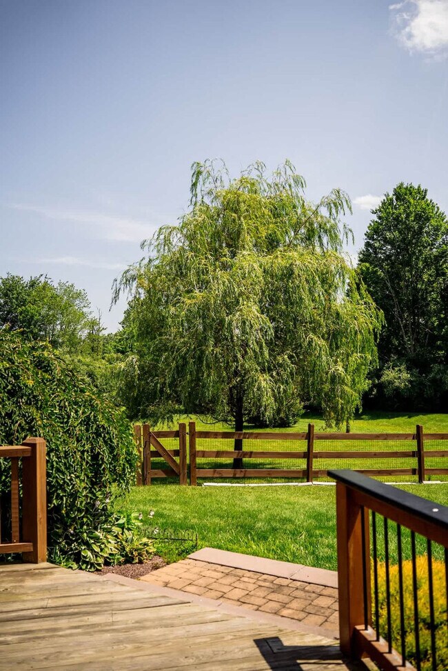 Building Photo - 7223 Ferry Rd