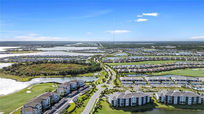 Building Photo - 43000 Greenway Blvd