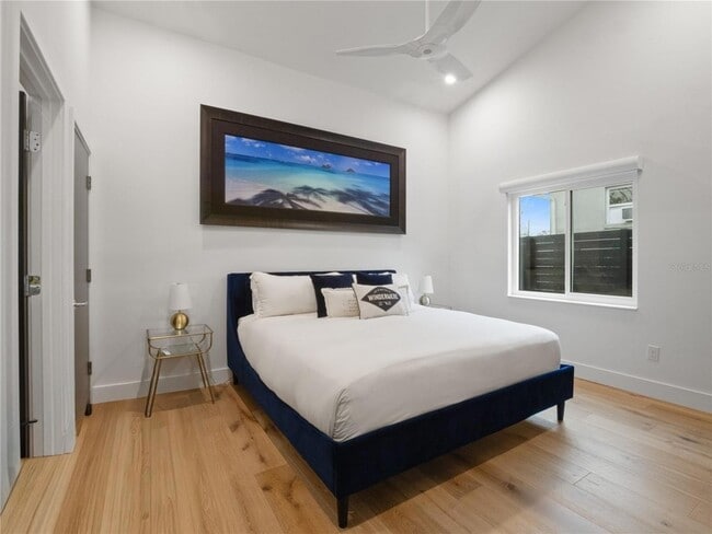 Building Photo - 1021 Temple Grove Pl