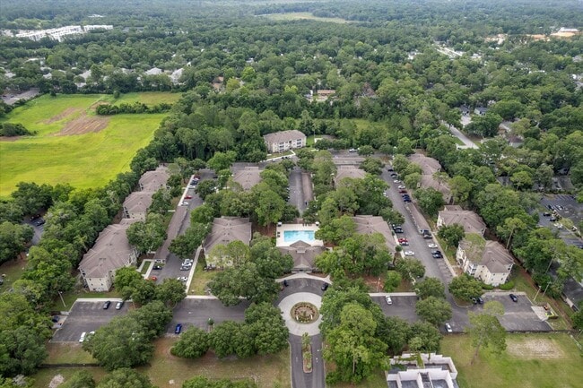 Interior Photo - CRICKET CLUB II